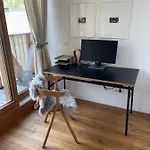 Sunny Retreat Apartman Kranjska Gora