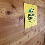 Apartman Sunny Retreat *
