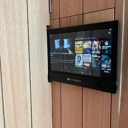 Sunny Retreat * Kranjska Gora