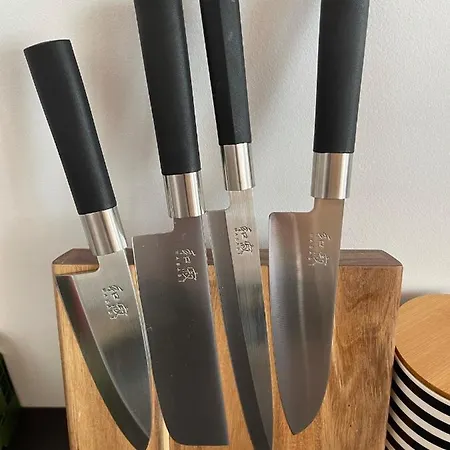 Sunny Retreat Kranjska Gora