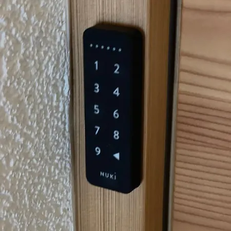 Sunny Retreat * Kranjska Gora