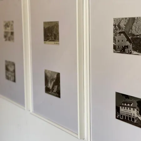 Sunny Retreat * Kranjska Gora