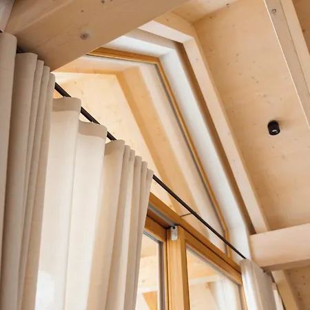 Διαμέρισμα Sunny Retreat Kranjska Gora