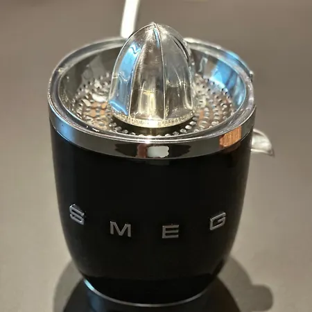 Apartmán Sunny Retreat Kranjska Gora