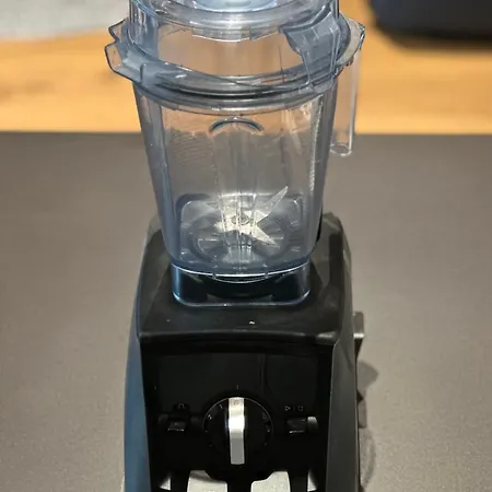 Sunny Retreat Kranjska Gora