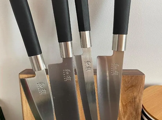 Sunny Retreat Kranjska Gora