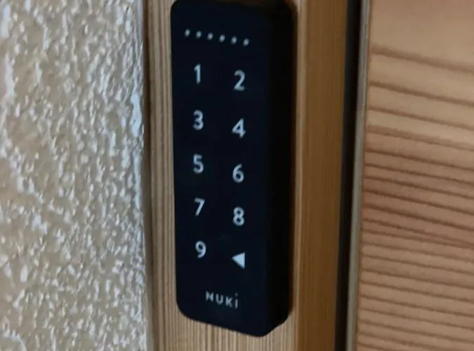 Sunny Retreat * Kranjska Gora