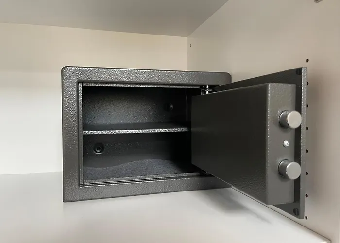 Appartement Sunny Retreat Kranjska Gora