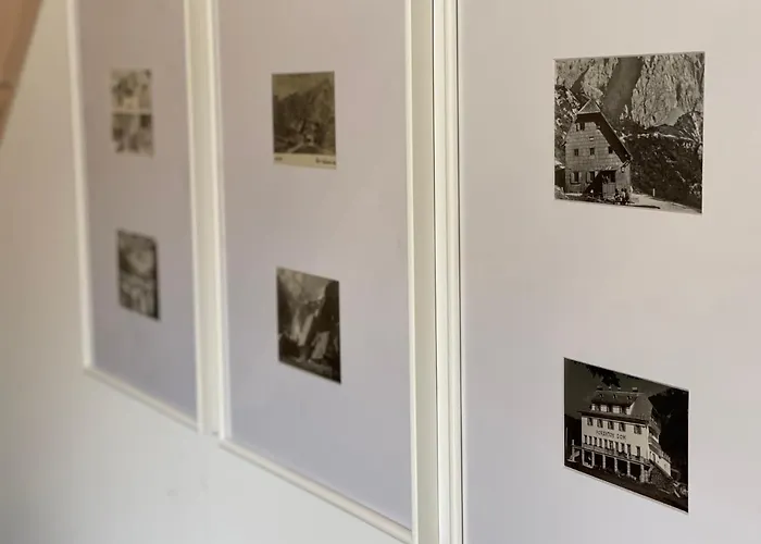 Sunny Retreat * Kranjska Gora