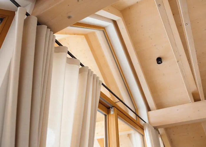 Apartman Sunny Retreat Kranjska Gora