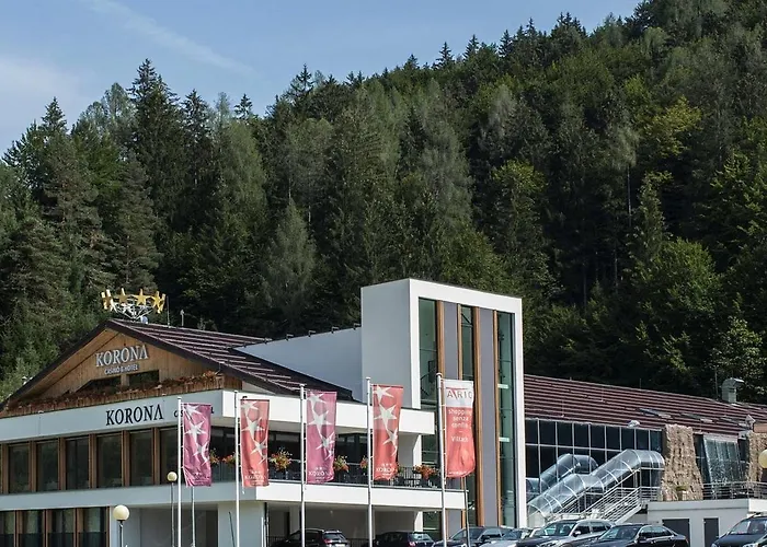 Sunny Retreat Apartman