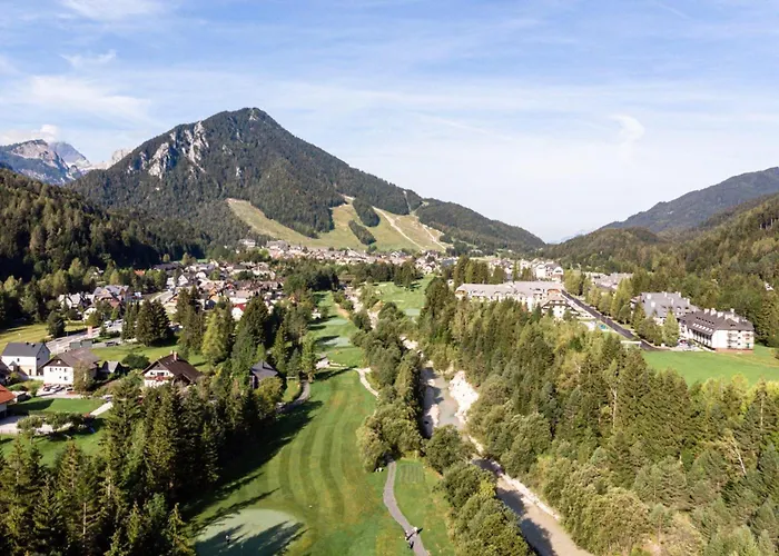 Sunny Retreat Apartman *