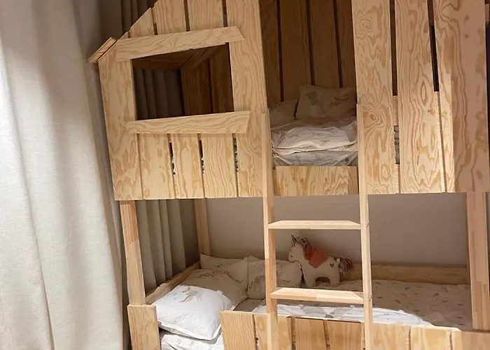 Sunny Retreat * Kranjska Gora