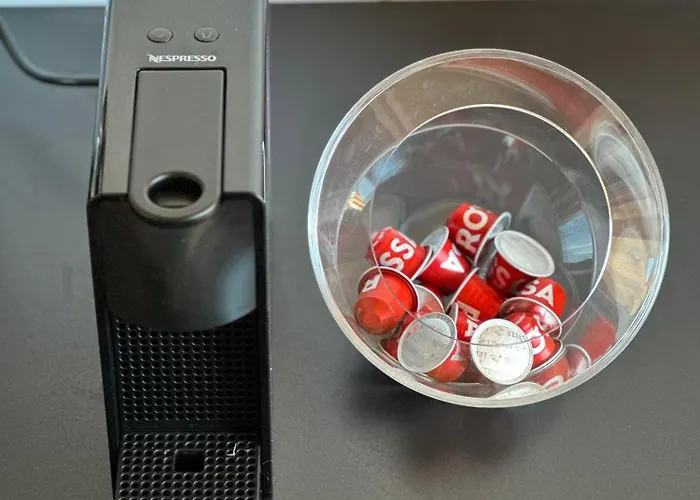 Sunny Retreat Appartement Kranjska Gora