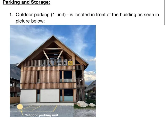 Sunny Retreat Apartman *