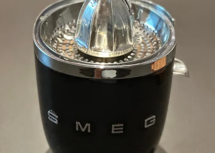 Appartement Sunny Retreat Kranjska Gora